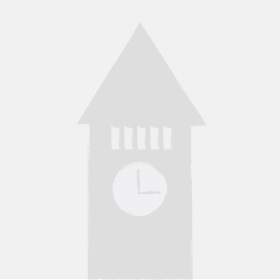 Link to Douglas Education Center’s website